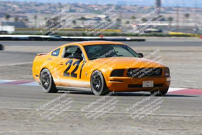media/Apr-20-2025-Speed Ventures (Sun) [[fbebd6eb25]]/Purple/Session 1 (Turn 8)/